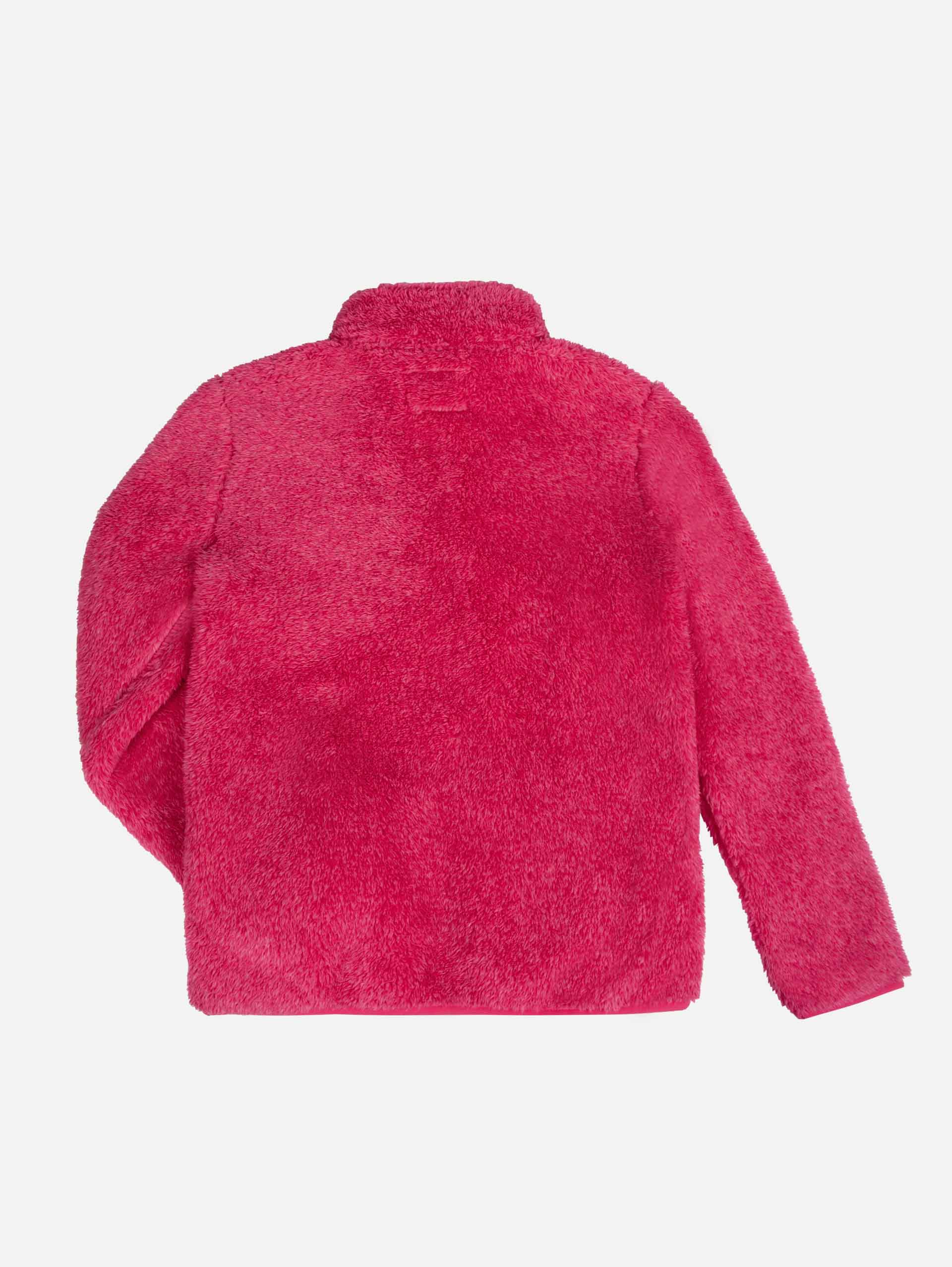FLASH PINK
