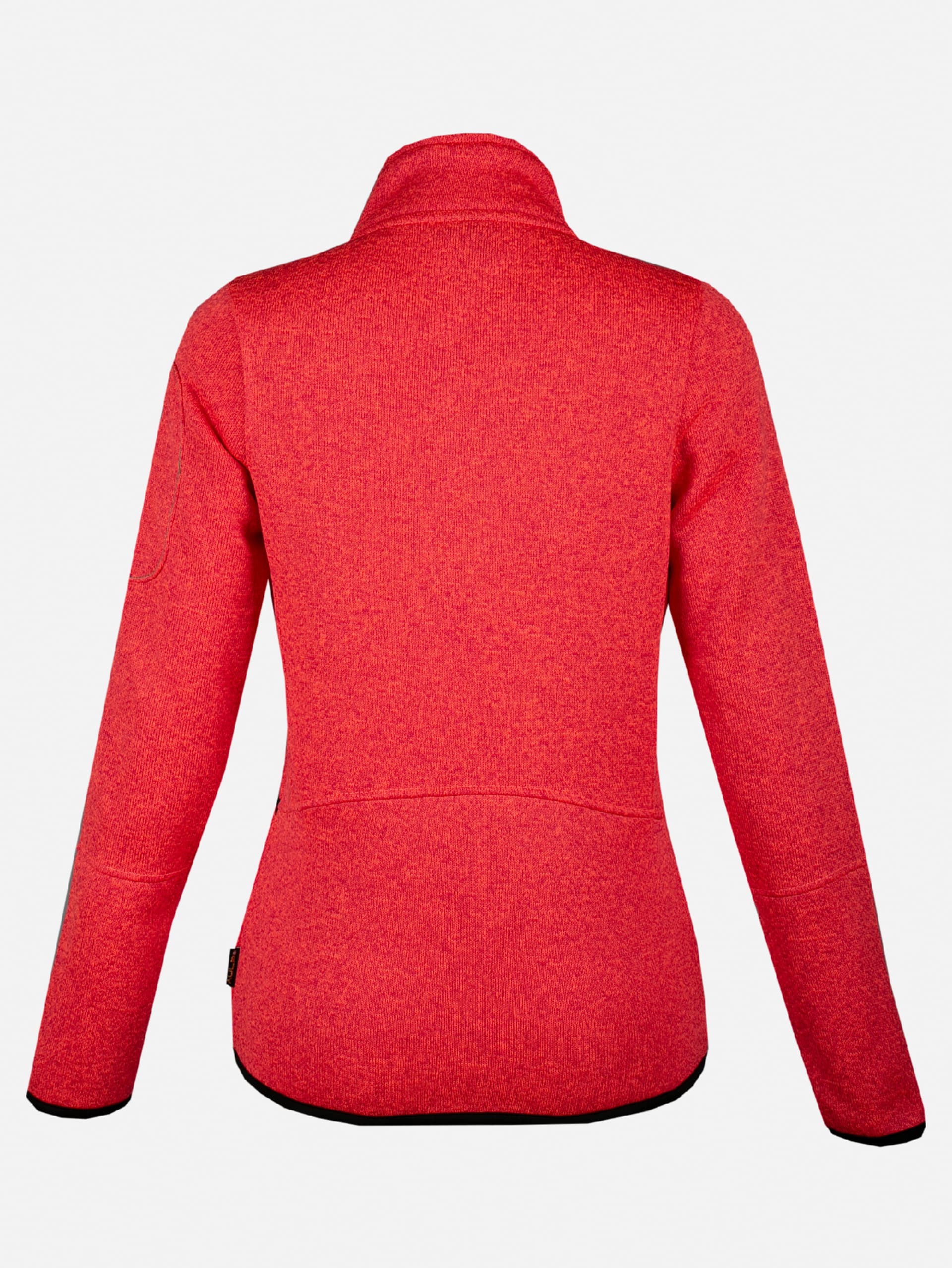 CORAIL