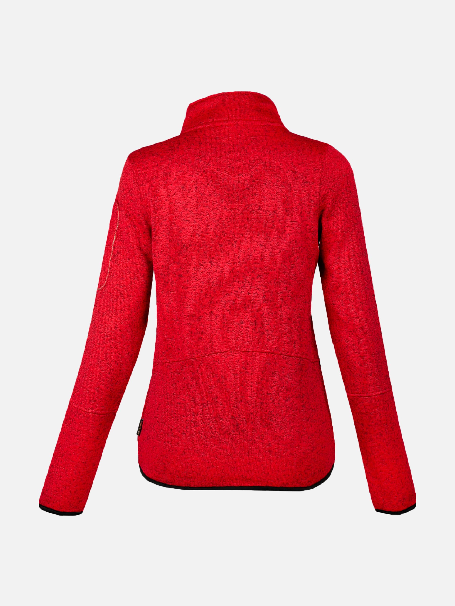 ROUGE