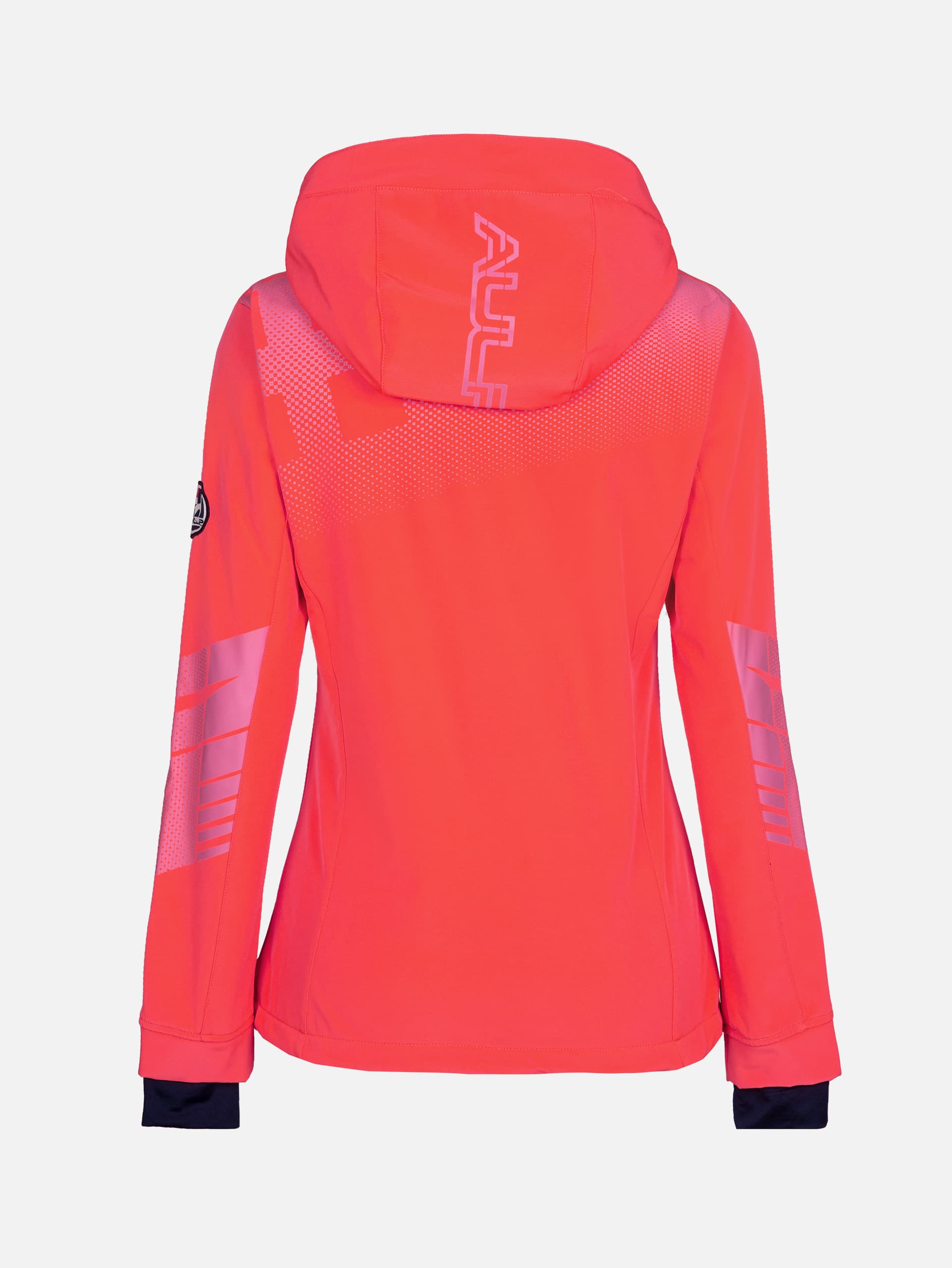 CORAIL