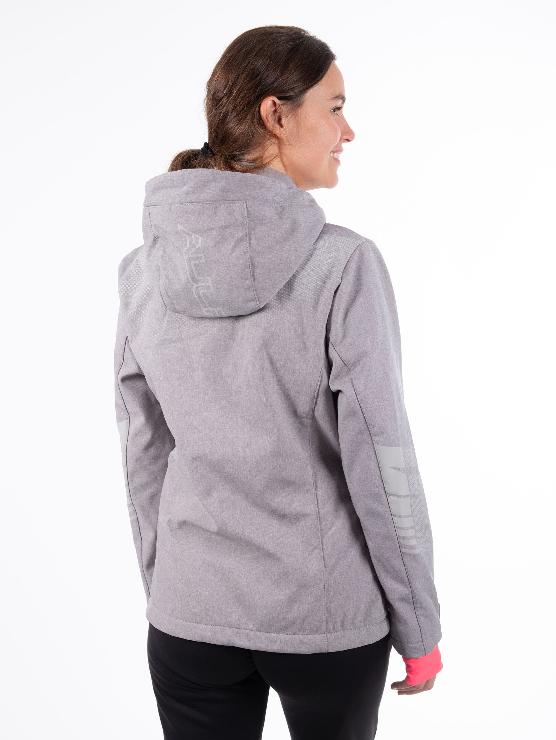 LIGHT GREY