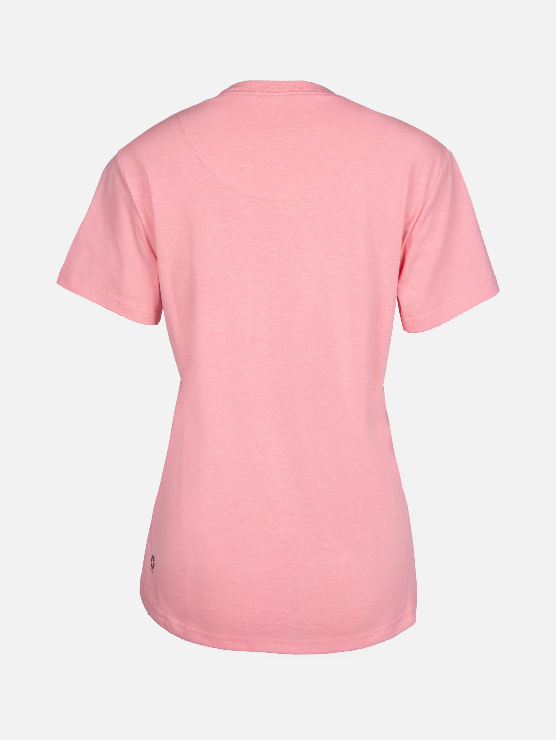 CORAIL