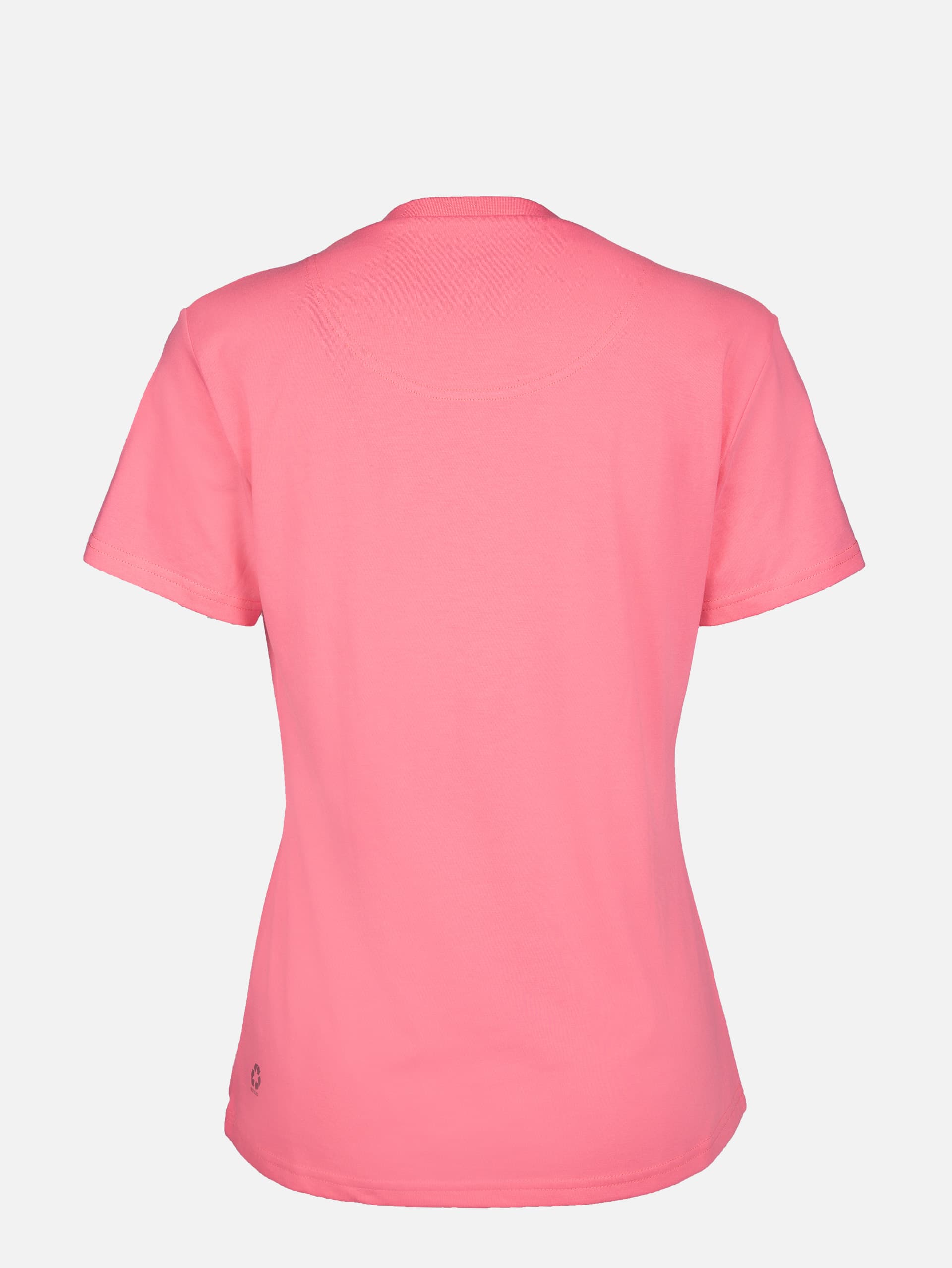 CORAIL
