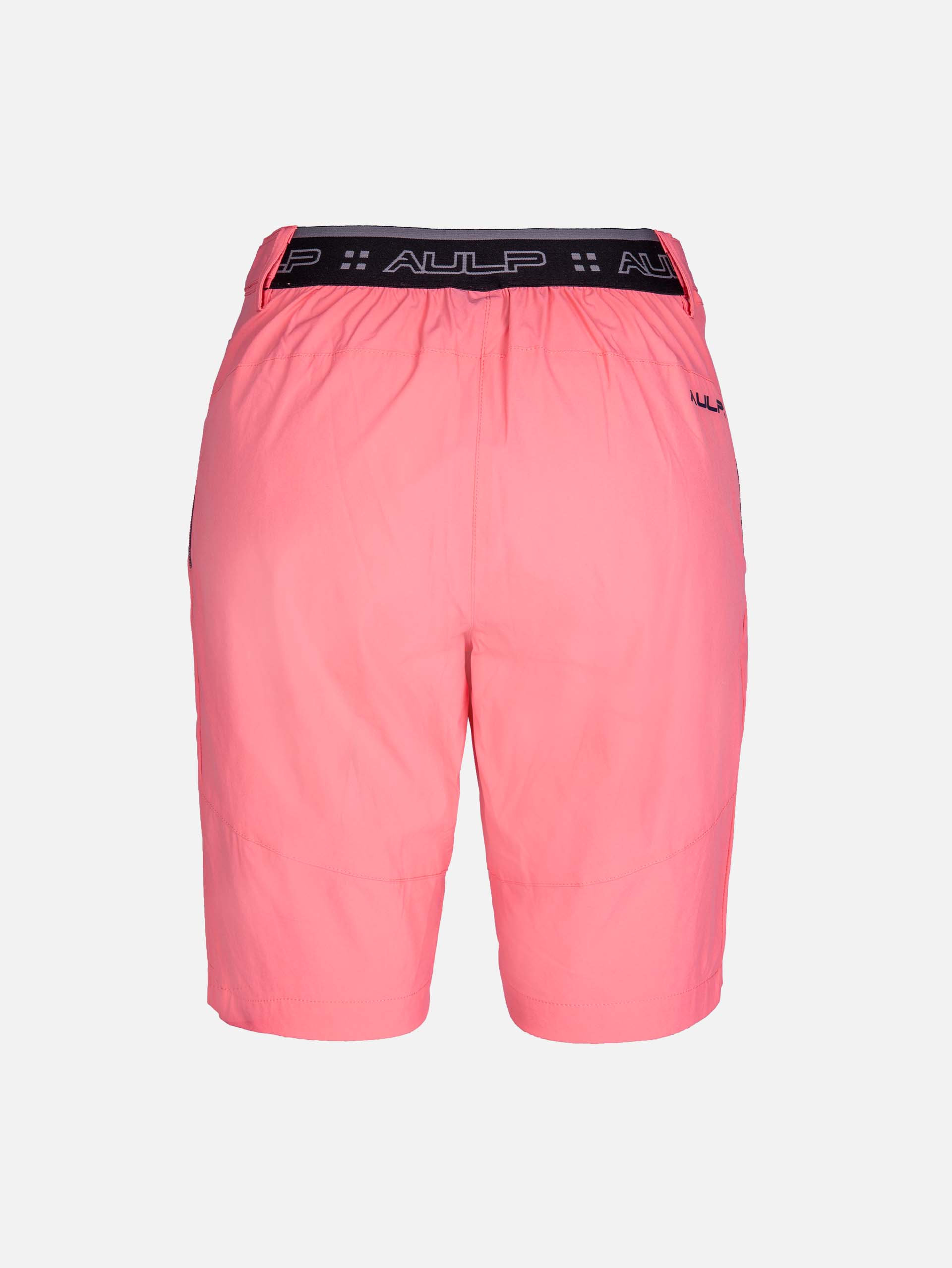 CORAIL