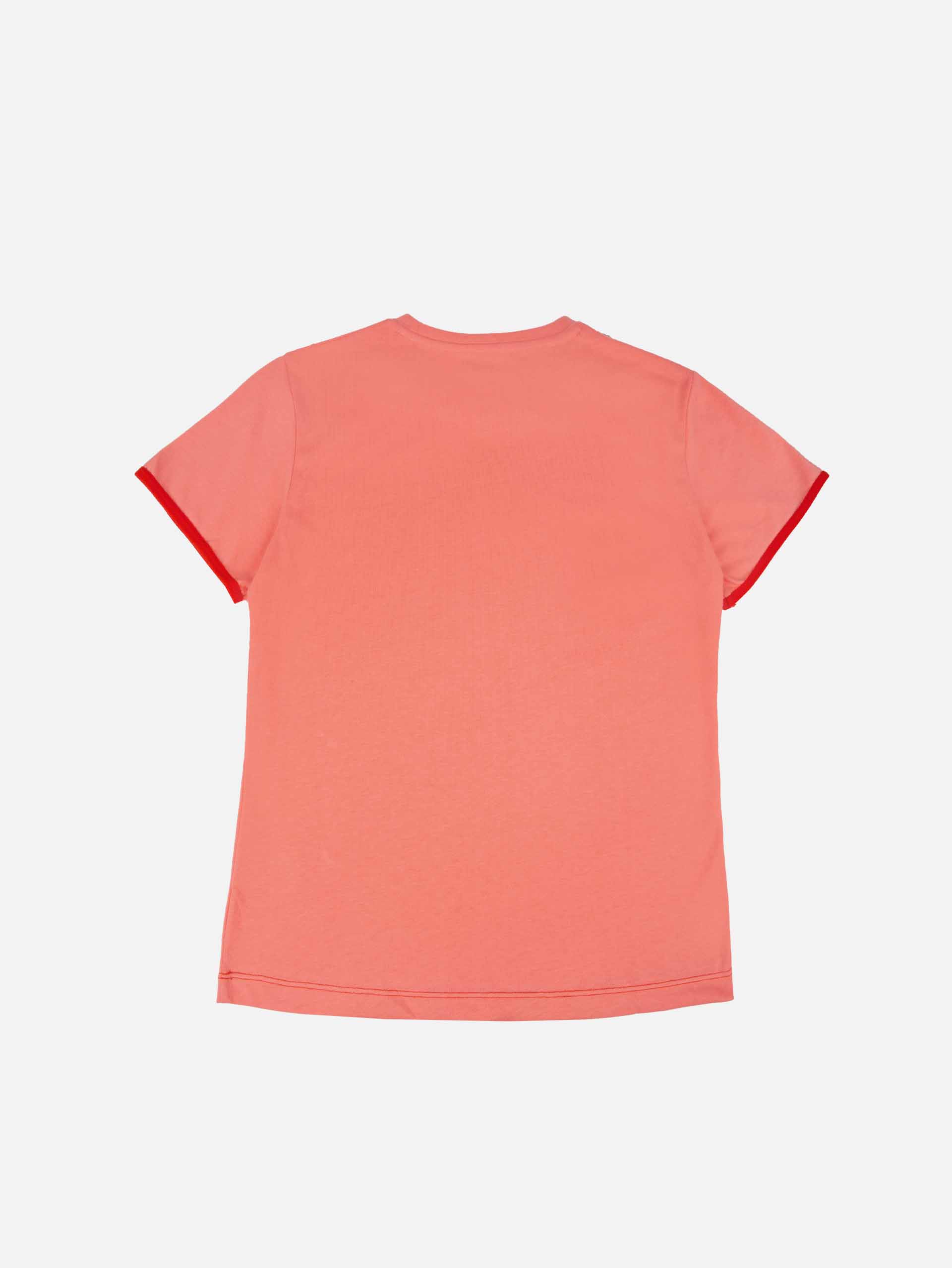 CORAL