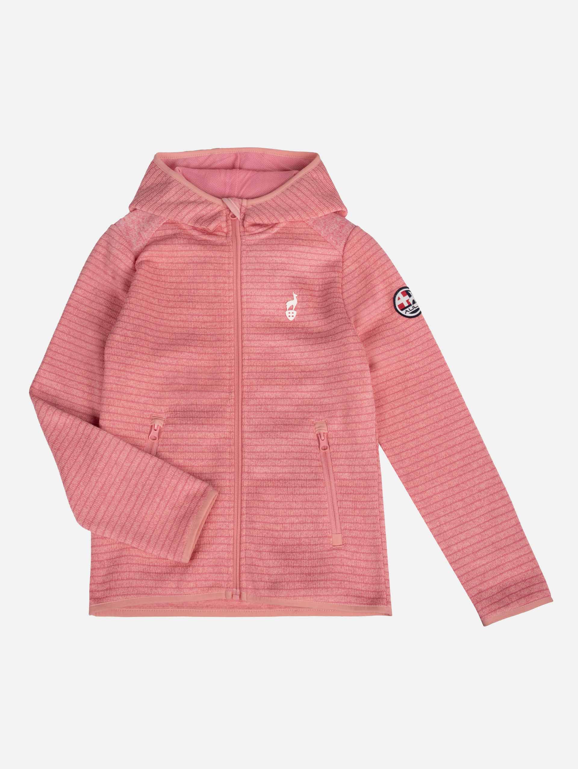 LIGHT CORAL