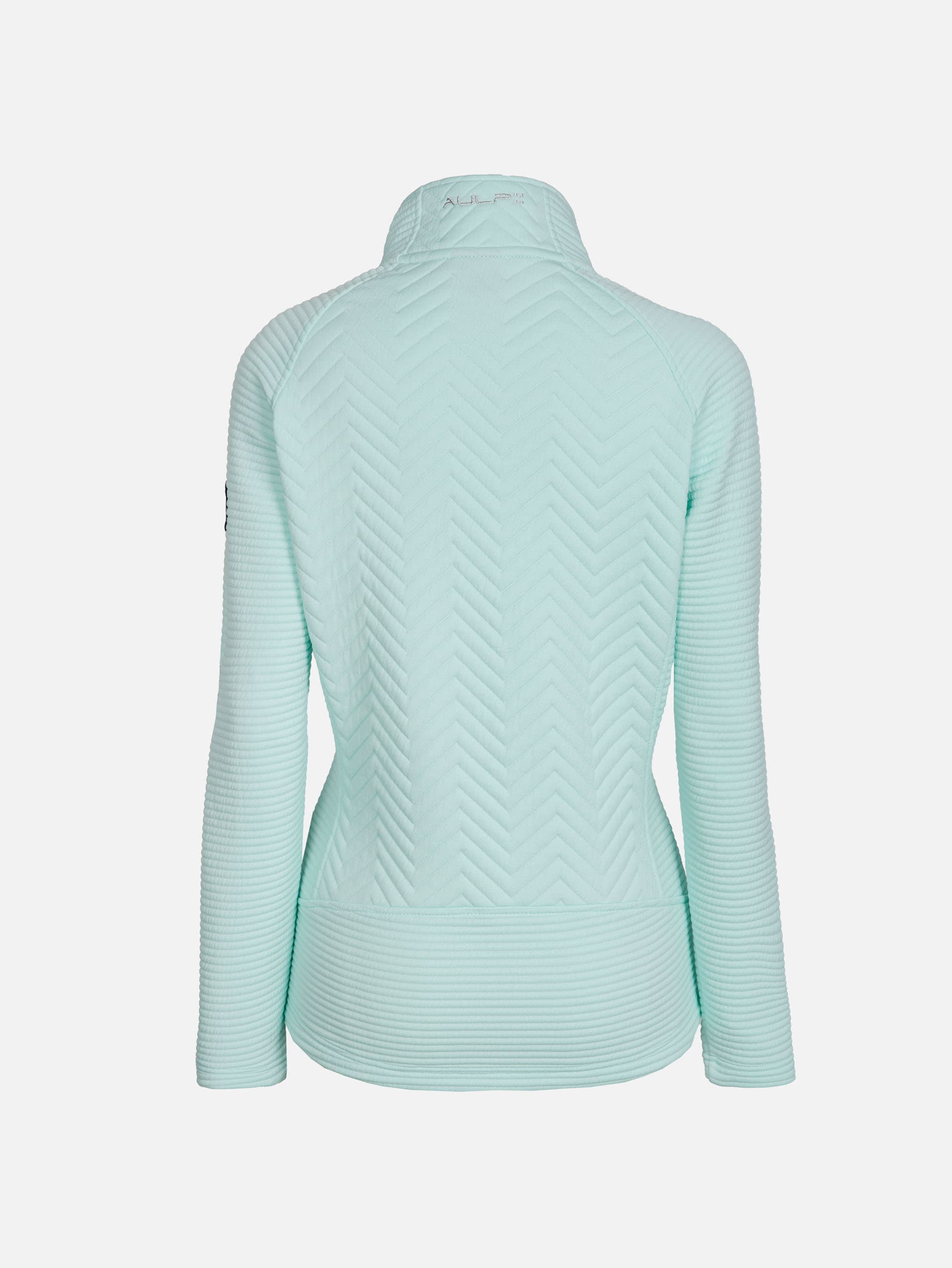 LIGHT TURQUOISE